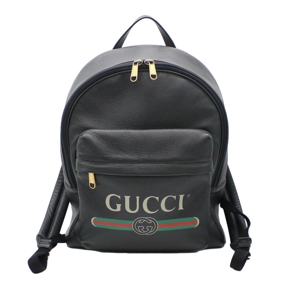 すぐ届く!GUCCI GGカーネーション バックパック 楽天市場】グッチ(バックパック・リュック|メンズバッグ