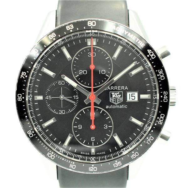 腕時計, メンズ腕時計  TAG HEUER CV2014 USED-B wtc11 b-11