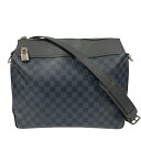 yÁzLOUIS VUITTON N41348 bZW[OjbW V_[obO _~GEOtBbg CBg Y LVUSED-A