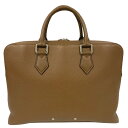 yÁzLOUIS VUITTON M53489 A}hEu[tP[X PM 2WAYobO g A@[k uE F g[gobO  uh j u[tP[X CBg Y rWlX obO USED-AB