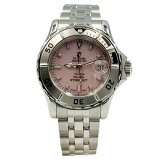 TUDOR 99090P ץ󥻥 ǥ ϥɥΡ ư 塼 塼ɥ ղžɻߥ٥ SS ǥ ԥ󥯥ʸץ֥ ӻ USED-SA