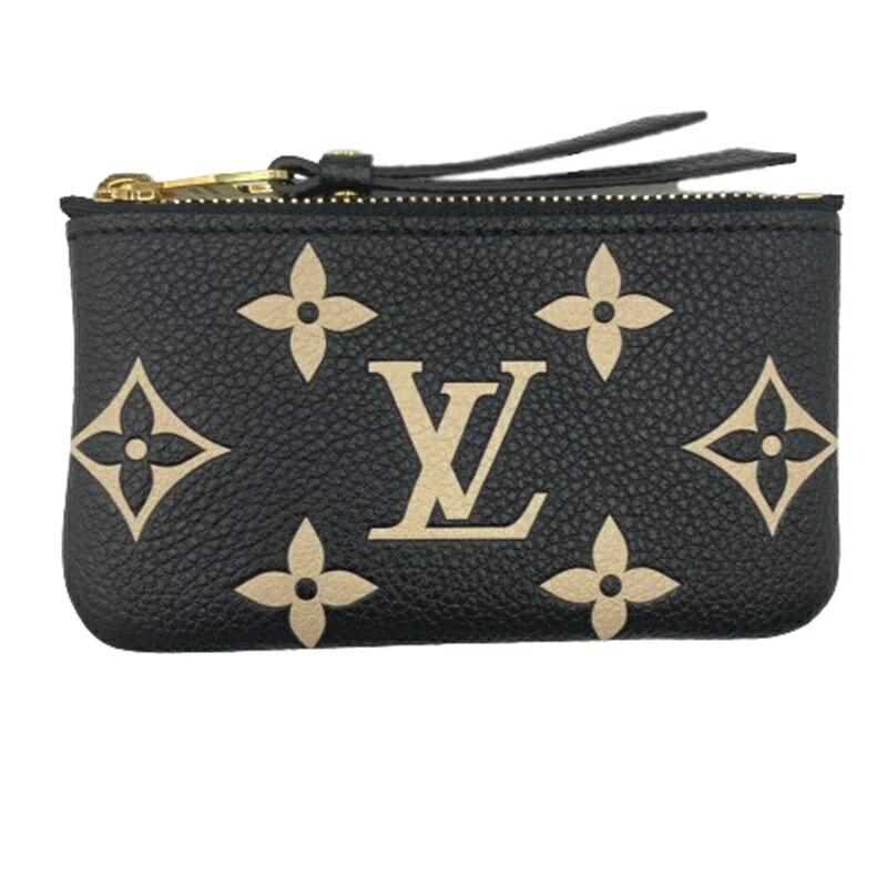 LOUIS VUITTON M80885 ɥ ݥåȡ Υ ץ  ѡ 󥱡  ۥ  եʡ 쥶   륤ȥ ǥ USED-SA