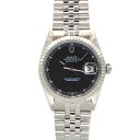 bNX Rolex 16030 fCgWXg ubN yÁzUSED-B