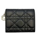 DIOR S01780NMJ fBfBI[ ~jEHbg Christian Dior NX` fBI[ USED-AB