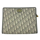 Christian Dior S2107UTZQ 30 MONTAIGNE |[` ~fBA Nb`obO NX`fBI[ USED-SS