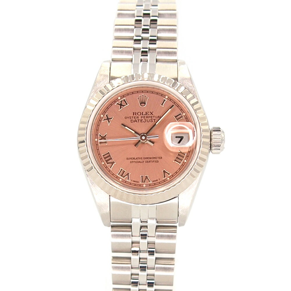 ロレックス Rolex 69174 デイトジャス