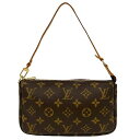 LOUIS VUITTON M51980 |VFbgEANZ\[ mO V_[obO USED-B