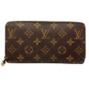 LOUIS VUITTON CBg M41896 Wbs[EHbg mO bh  USED-B