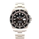 bNX Rolex 126610LN Tu}[ifCg ubNUSED-SA