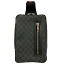 GUCCI Ob` 478325 XOobNpbN \tg GGXv[ {fBobO V_[obO USED-SA