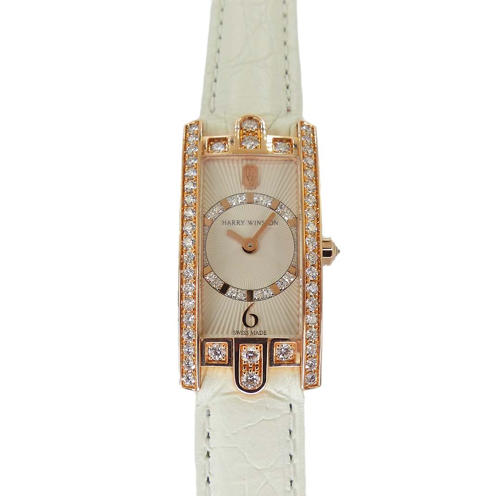 かんてい局名古屋東郷店のアヴェニューを見る