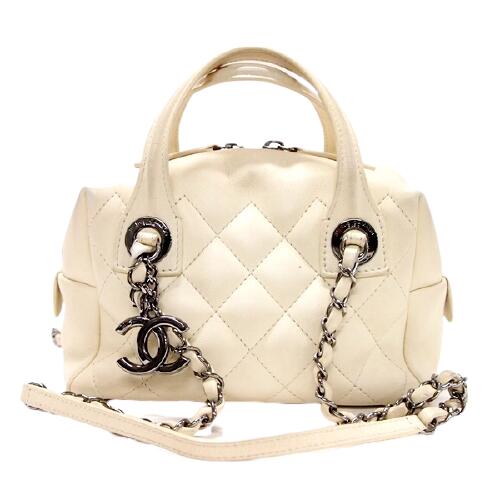 楽天市場】chanel バッグ(素材(生地・毛糸)キルト)の通販 楽天市場】chanel バッグ(素材(生地・毛糸)キルト)の通販