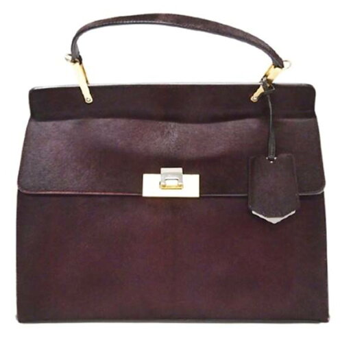 【中古】BALENCIAGA 330888 ハンドバッグ ハラコ パープル 紫 ゴールド 金具 トートバッグ クロシェット バレンシアガ USED-B 【中古】BALENCIAGA 330888 ハンドバッグ ハラコ パープル 紫 ゴールド 金具 トートバッグ クロシェット バレンシアガ USED-B