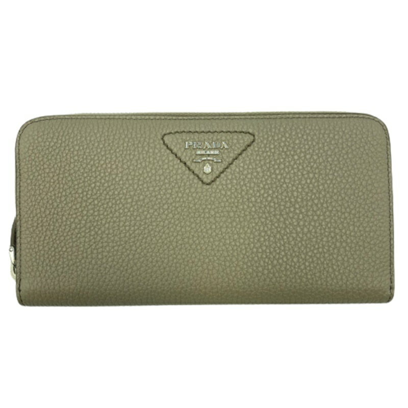楽天市場】prada プラダ vitello grain ウォレット ラウンド 楽天市場】prada プラダ vitello grain ウォレット ラウンド