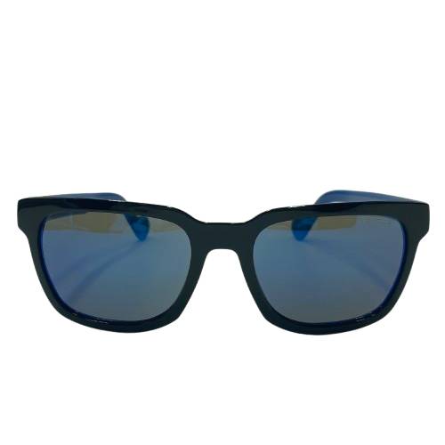 楽天市場】moncler 中古(眼鏡・サングラス|バッグ・小物 楽天市場】moncler 中古(眼鏡・サングラス|バッグ・小物