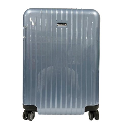 楽天市場】rimowa 中古(スーツケース・キャリーバッグ|バッグ 楽天市場】rimowa 中古(スーツケース・キャリーバッグ|バッグ