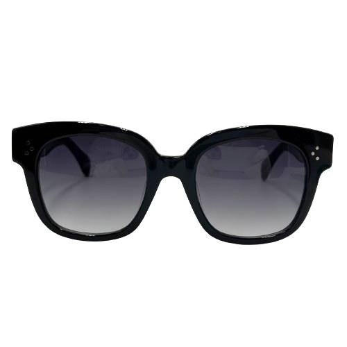 楽天市場】celine サングラス 中古の通販 楽天市場】celine サングラス 中古の通販