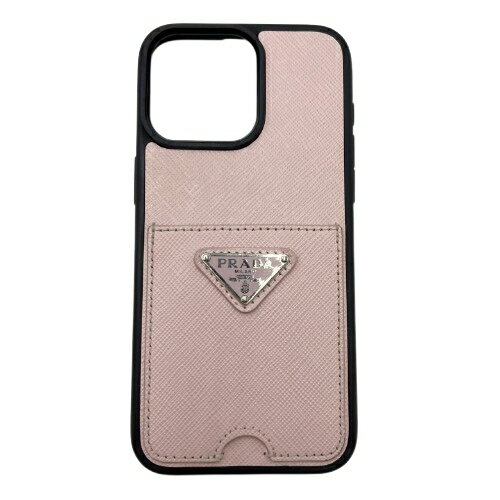 楽天市場】prada iphone ケース(スマートフォン・タブレット 楽天市場】prada iphone ケース(スマートフォン・タブレット