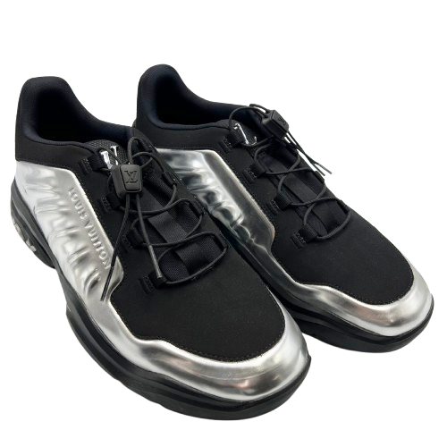 LOUIS VUITTON 륤ȥ ߥ˥饤 ˡ ֥å С USED-S