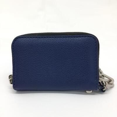 楽天市場】BURBERRY バーバリー(メンズコインケース|財布 楽天市場】BURBERRY バーバリー(メンズコインケース|財布