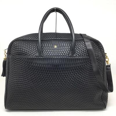 楽天市場】bally ボストンバッグの通販 楽天市場】bally ボストンバッグの通販