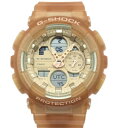 CASIOyJVIzG-SHOCK@GMA-S140NC@Yrv@NH[cEHb`@200Mh@CguEnyÕi/USED-ABz ĂǖX@ng3100018927300189