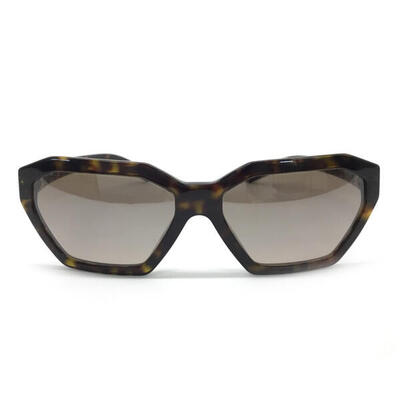 楽天市場】prada サングラス spr03の通販 楽天市場】prada サングラス spr03の通販