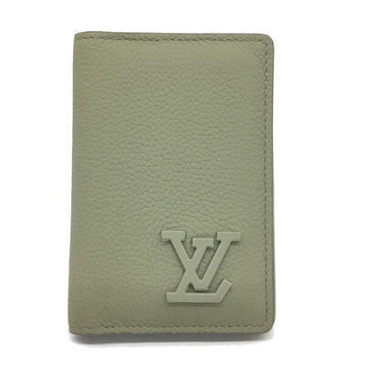 LOUIS VUITTON ルイ・ヴィトン M82277 オーガナイザー・ドゥポッシュ アエログラム USED-A ng3102463927300044 送料無料 かんてい局名護店 LOUIS VUITTON ルイ・ヴィトン M82277 オーガナイザー・ドゥポッシュ アエログラム USED-A ng3102463927300044 送料無料 かんてい局名護店