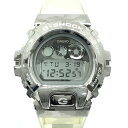 CASIOyJVIzG-SHOCK@GM-6900SCM@Yrv@NH[cEHb`@ʕyÕi/USED-Bz@ĂǓߔeX@n3100018927300238