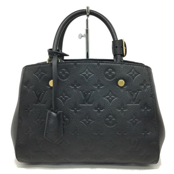 LOUISVUITTONڥ륤ȥۥơ˥BBM41053Υॢץ2WAYХå֥å/USED-ABۼƤŹ3100879927300146