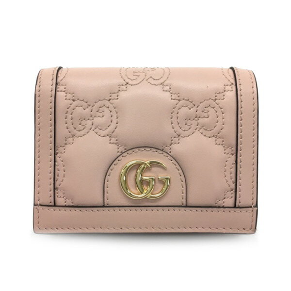 楽天市場】gucci コンパクト財布の通販 楽天市場】gucci コンパクト財布の通販