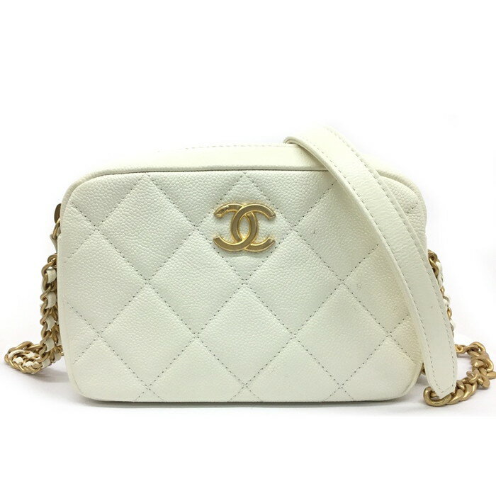 楽天市場】chanel カメラ バッグ(バッグ|バッグ・小物 楽天市場】chanel カメラ バッグ(バッグ|バッグ・小物