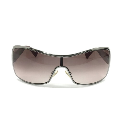 GIORGIO ARMANI【ジョルジオ アルマーニ】サングラス GA621/S ファッション小物【中古品/USED-AB】質屋 かんてい局那覇店 n3102998927300009 GIORGIO ARMANI【ジョルジオ アルマーニ】サングラス GA621/S ファッション小物【中古品/USED-AB】質屋 かんてい局那覇店 n3102998927300009
