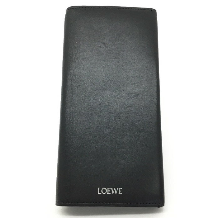 楽天市場】ロエベ 中古(メンズ財布|財布・ケース):バッグ 楽天市場】ロエベ 中古(メンズ財布|財布・ケース):バッグ