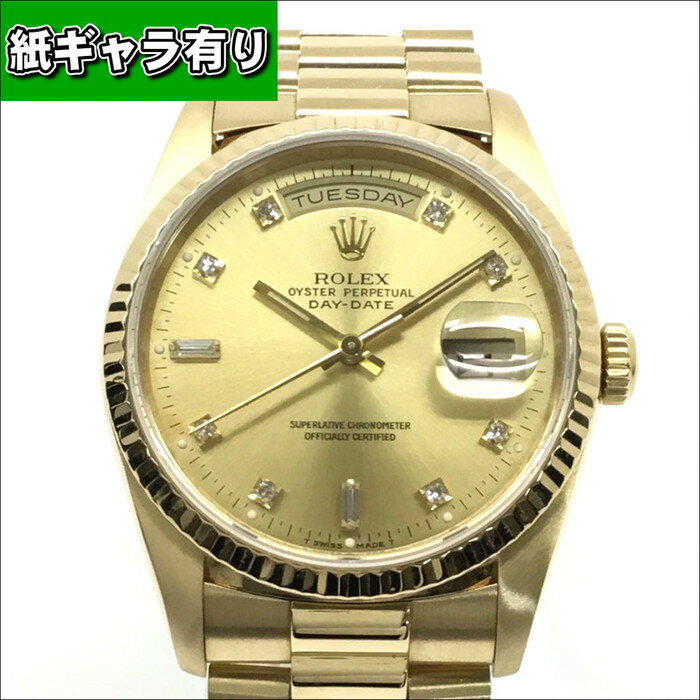楽天市場】rolex 金無垢 メンズ(テイスト(腕時計)カジュアル 楽天市場】rolex 金無垢 メンズ(テイスト(腕時計)カジュアル