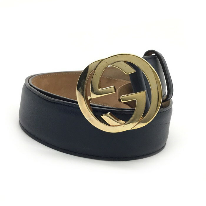 楽天市場】グッチ gucci インターロッキングgバックル レザー 楽天市場】グッチ gucci インターロッキングgバックル レザー