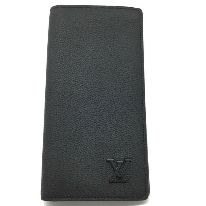 【中古】LOUISVUITTONポ...