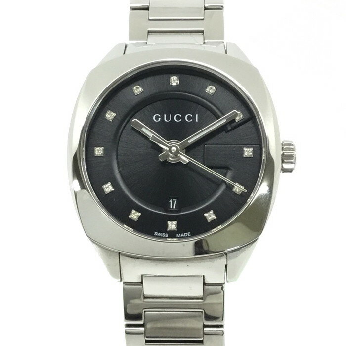 楽天市場】gucci 142の通販 楽天市場】gucci 142の通販