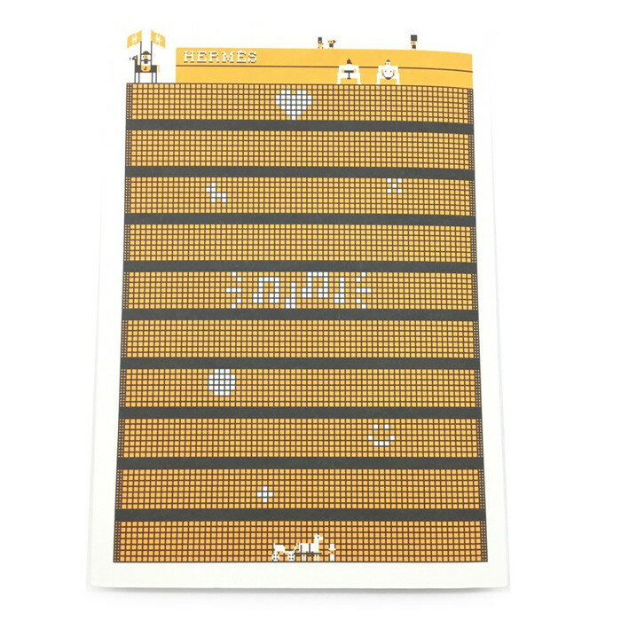 楽天市場】エルメス(ノート|ノート・メモ帳):手帳・ノート 楽天市場】エルメス(ノート|ノート・メモ帳):手帳・ノート