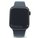 Apple【アップル】Apple watch SE2 アップルウォッチ MRTX3J/A 44mm 32GB【中古品/USED-B】質屋 かんてい局那覇店 n3...