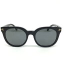 TOM FORD【トムフォード】サングラス Moire TF1109 ...(4)
