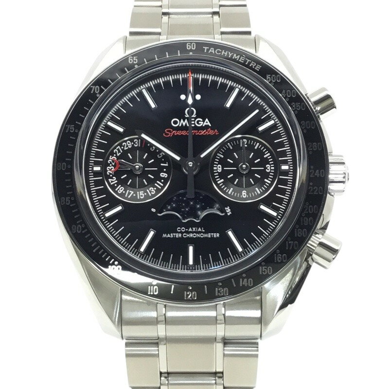 OMEGA【オメガ】スピー