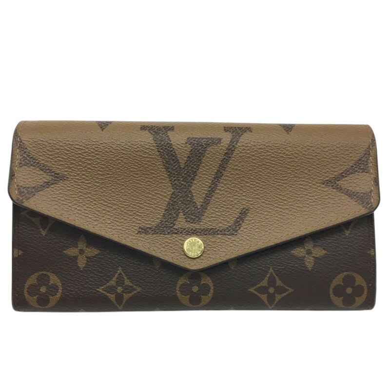 Ƥɲ졡ŷԾŹ㤨LOUISVUITTON ڥ륤ȥۥݥȥե桡顡ޤĹۡM80726Υࡡ㥤ȡС/USED-BۼƤŹn3101558927300424פβǤʤ52,800ߤˤʤޤ