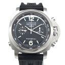 【楽天8月8日販売開始】【店頭8月1日販売開始】PANERAI【パネライ】PAM00213 ルミノー ...