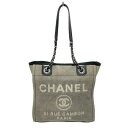 CHANEL@Vl@A66939@h[BPM@V_[obO@LoX@U[@O[n y USED-BC z k3100541927400023@@ĂǃRURX