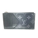 LOUIS VUITTON@CEBg@M30271@RCJ[hEz_[@^CKEU[/mOEGNvX LoX~m[(ubNn)@USED-A@k3102463927400041@@ĂǃRURX