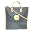 GUCCI@Ob`@630355@ItUObh@IOg[g@2WAYnhobO@GG@yUSED-AzĂǃRURX@k3100317927400011@