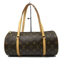 LOUIS VUITTON@CBg@ps30@V_[obO@nhobO@ی`yUSED-ABzĂǃRURX@k3100427927400384