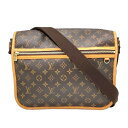 LOUIS VUITTON@CEBg@M40105@{XtH[GM@mOELoX@USED-AB@kk3100427927400378@@ĂǃRURX