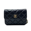 CHANEL@Vl@AP2427@{`F[V_[obO@ubN@XL@}gbZyUSED-ABzĂǃRURX@k3100428927400048